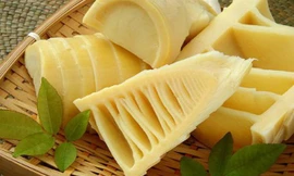 Ảnh minh họa: Internet