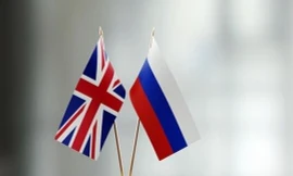 THẾ GIỚI 24H: Rộ tin Anh và Nga liên tiếp đàm phán bí mật