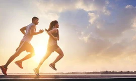 Những lưu ý ‘sống còn’ phải nhớ cho kỹ khi tập thể dục mùa hè