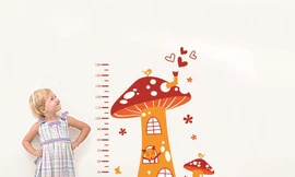 Những thực phẩm ‘ở đâu cũng bán’ khiến trẻ hạn chế tăng chiều cao, ăn mãi không lớn