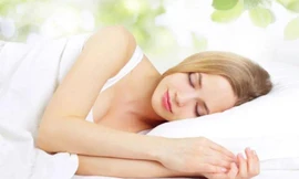 Những thói quen xấu trước khi đi ngủ khiến cơ thể già nua, giảm tuổi thọ, bỏ nhanh còn kịp