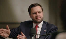 THẾ GIỚI 24H: Phó Tổng thống Mỹ cảnh báo 'nguy cơ lớn nhất' với châu Âu