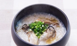 Cháo rất tốt cho sức khỏe nhưng ăn theo cách này chẳng khác nào ‘tự rước hoạ vào thân'