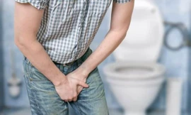 'Thủ phạm’ không thể ngờ gây nên căn bệnh ung thư ‘cậu nhỏ’ của các quý ông