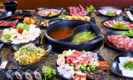 Những lưu ý đặc biệt khi ăn lẩu để tránh gây hại sức khỏe