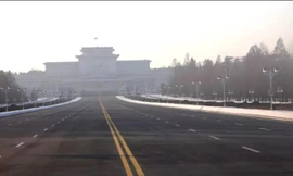 THẾ GIỚI 24H: Triều Tiên bất ngờ phong tỏa thủ đô 