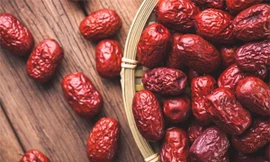 Mỗi ngày 3 quả táo đỏ, cả đời luôn khỏe mạnh nhưng khi ăn cần nhớ kỹ những ‘đại kỵ’ sau