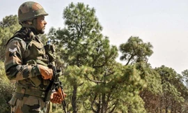 Ảnh minh họa: DNA India