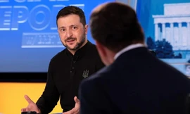 THẾ GIỚI 24H: Ông Zelensky dịu giọng sau màn ‘khẩu chiến’ với ông Trump