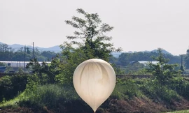 THẾ GIỚI 24H: Triều Tiên thả 15 tấn rác thải, Hàn Quốc có động thái gay gắt