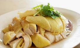 Những bộ phận 'cực độc' của gà, chứa đầy ký sinh trùng, thèm đến mấy cũng đừng nên ăn