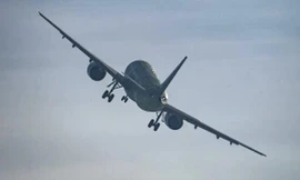 THẾ GIỚI 24H: Mỹ không cấp phép chuyến bay đặc biệt đưa các nhà ngoại giao Nga về nước