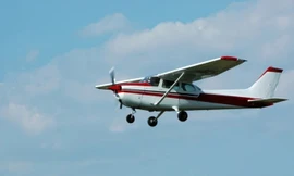 THẾ GIỚI 24H: Máy bay Ukraine rơi tại biên giới Nga, phi công bị bắt giữ