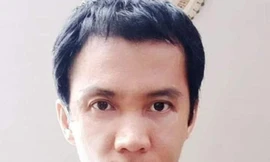 Khi hoà giải là giải pháp, thì có gì phải giấu giếm?