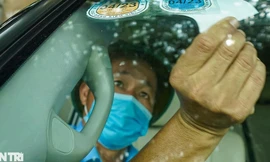 Những quy định đáng chú ý có hiệu lực từ tháng 10