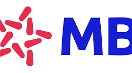 MB tung nhiều giải pháp thiết thực hỗ trợ chủ thẻ thời COVID-19