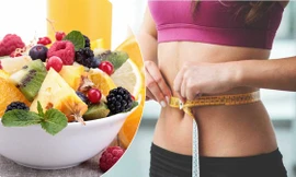 Những loại quả dễ tăng cân hơn thịt, càng ăn nhiều bụng càng to, mỡ càng dày