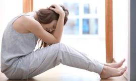 Ảnh minh họa: Internet