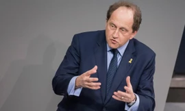 THẾ GIỚI 24H: Nga triệu tập đại sứ Đức sau vụ rò rỉ ghi âm