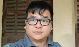 Kết luận điều tra vụ Trương Châu Hữu Danh và nhóm 'Báo Sạch'