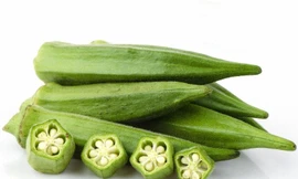 Loại rau được ví như ‘nhân sâm xanh’ nhưng lại là ‘thuốc độc’ với những người này