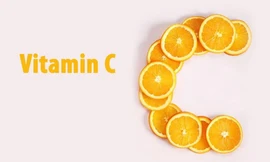Dấu hiệu nhận biết cơ thể thiếu hụt vitamin C, biết để bổ sung ngay kẻo mắc 'bệnh trọng'