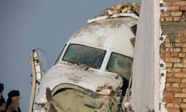 Ảnh minh họa: Reuters