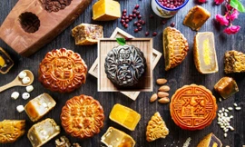 Ảnh minh họa: Internet