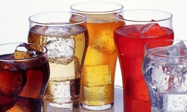 Ảnh minh họa: Internet