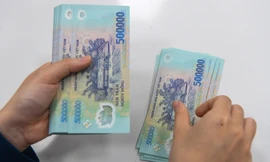 Những chính sách nổi bật về tiền lương, viên chức có hiệu lực từ tháng 12