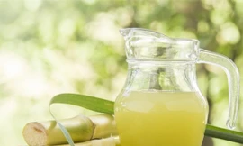 Nước mía 'ngon, bổ, rẻ' nhưng những người này nên tránh xa, kẻo rước bệnh vào người