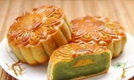 Những người 'đại kỵ' với bánh trung thu, nên hạn chế ăn kẻo 'rước thêm bệnh vào người'