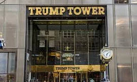 THẾ GIỚi 24H: New York hủy các hợp đồng trị giá 17 triệu USD với Tập đoàn Trump