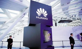 THẾ GIỚI 24H: Trung Quốc kêu gọi Mỹ dỡ bỏ trừng phạt Huawei
