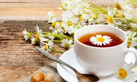 Những đồ uống tốt cho sức khỏe lại cực thích hợp để nhâm nhi trong ngày trời lạnh