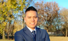 9X Việt trở thành kỹ sư tập đoàn hàng đầu thế giới