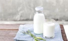 Khi bụng rỗng vào buổi sáng, chớ nên ăn những thực phẩm này kẻo hại thân