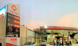 Thứ trưởng Đỗ Thắng Hải bị bắt: Xuyên Việt Oil dùng 'chiêu' gì để qua cửa cấp phép?