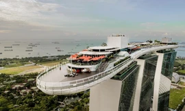 Đi đâu, chơi gì 3 ngày nghỉ dịp giỗ Tổ Hùng Vương?