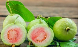 Những loại trái cây nên ăn cả vỏ bởi dinh dưỡng 'cực đỉnh' hơn gấp nhiều lần ruột