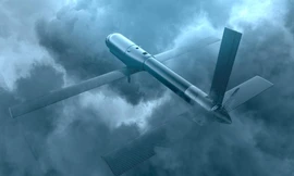 THẾ GIỚI 24H: Ukraine tấn công nhà máy điện hạt nhân bằng hàng loạt UAV tự sát