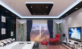 Ảnh minh họa: Internet