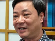 'Không thể lập khu đèn đỏ ở Việt Nam'