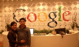 Những ‘bản sắc Việt’ khắp năm châu