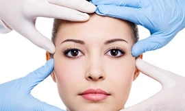 Suýt mất chồng vì đòi đi phẫu thuật thẩm mỹ