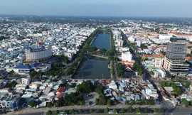 Tiền Giang ưu tiên bố trí Uỷ viên Ban Thường vụ Tỉnh ủy làm Bí thư xã, phường