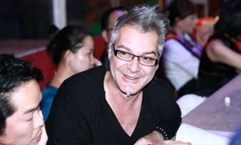 DFS10: Những bí mật đến từ các nhà tạo mẫu tóc