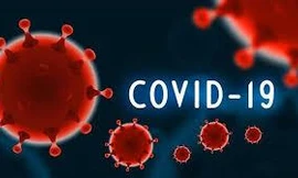 Xác định được 17 tình trạng khiến bạn mắc COVID-19 'mãi không khỏi'