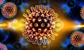 Người thứ ba trên thế giới đã được chữa khỏi HIV 