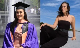 Mỹ: Nữ sinh bán trứng của mình để trả nợ học phí